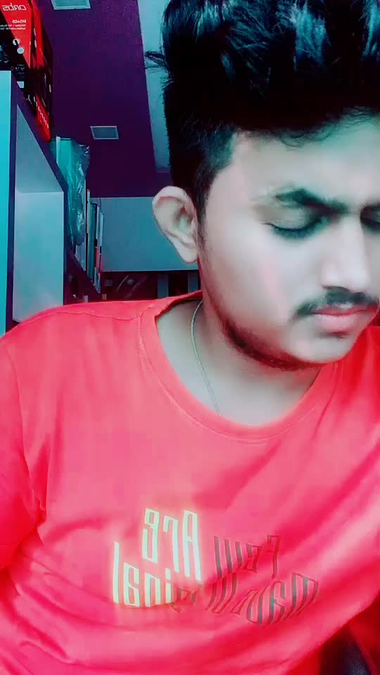 @Satyapalsinh Parmar