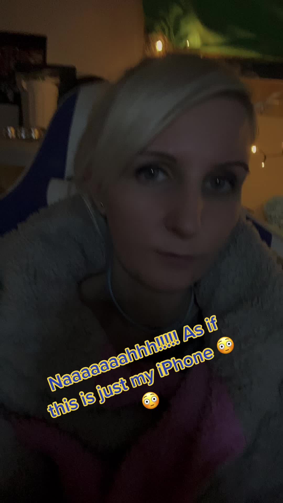 @Xeska_DBE