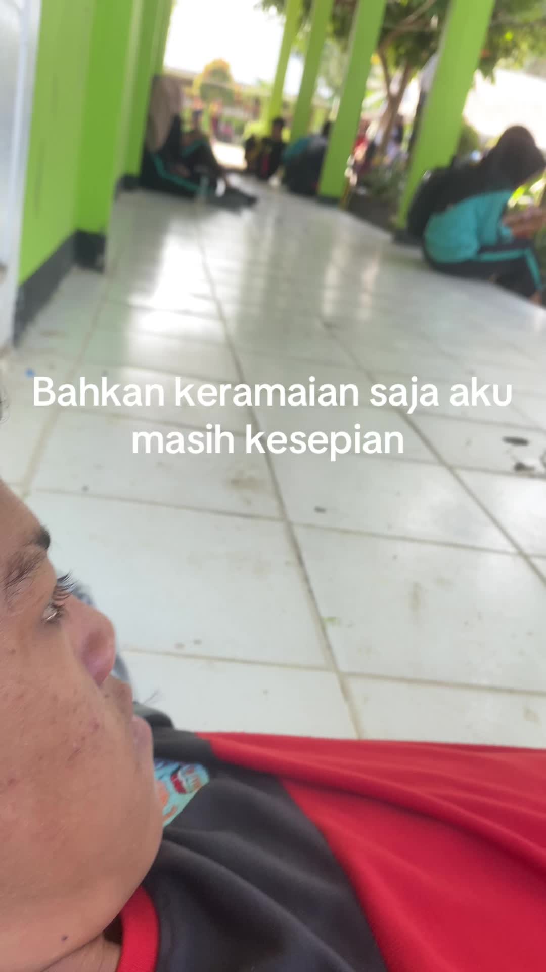 @Rndy
