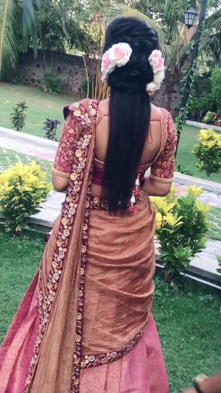 @Kavya