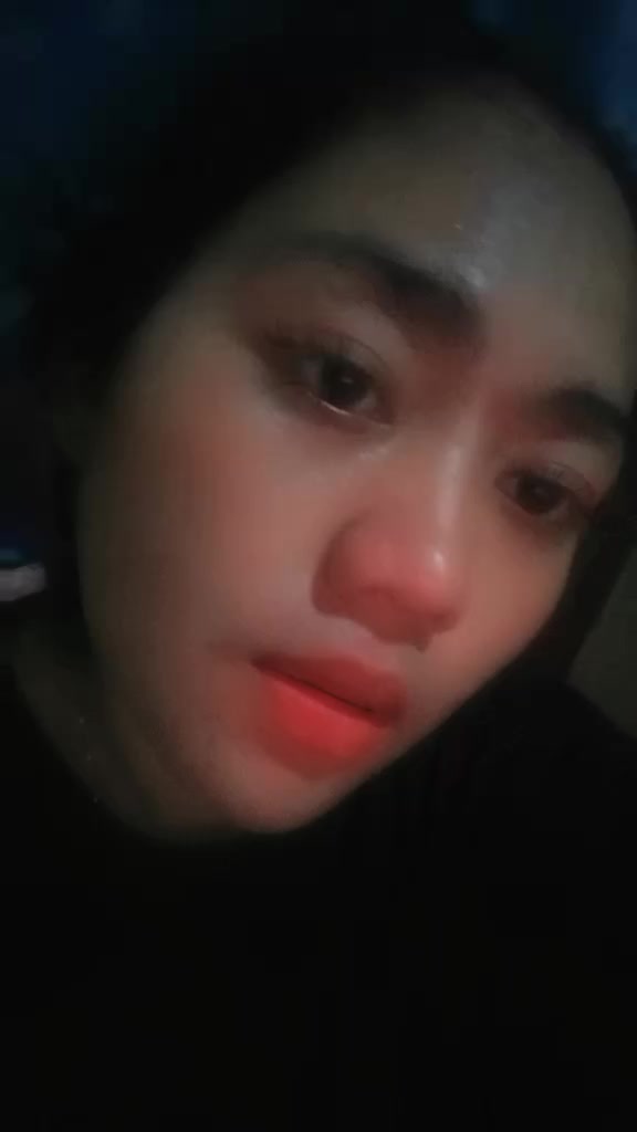 @liyaanie