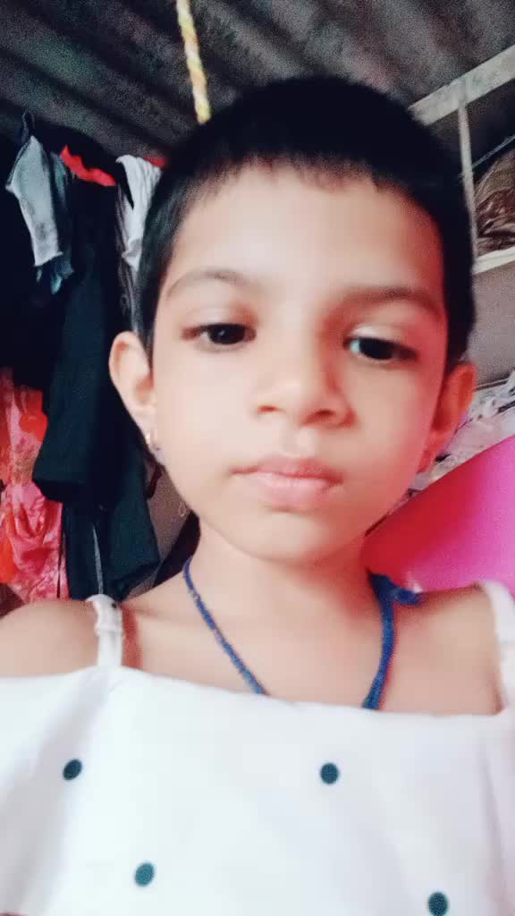 @chintanparmar