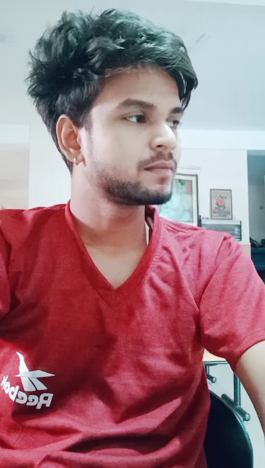 @LoveDeep Haryana