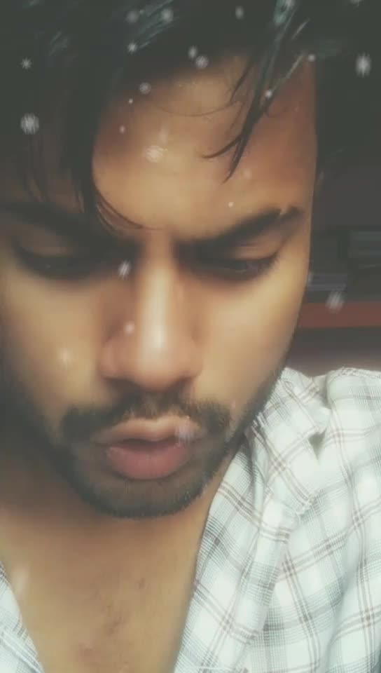 @PRIYANSH NAVYA