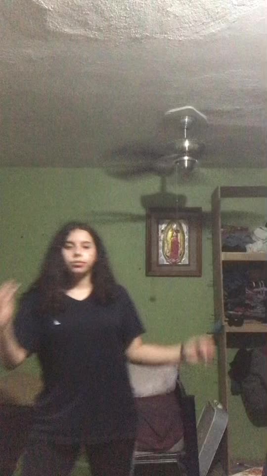 @crisvr002
