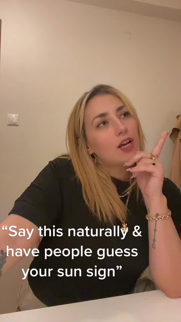 @Nefeli🔮
