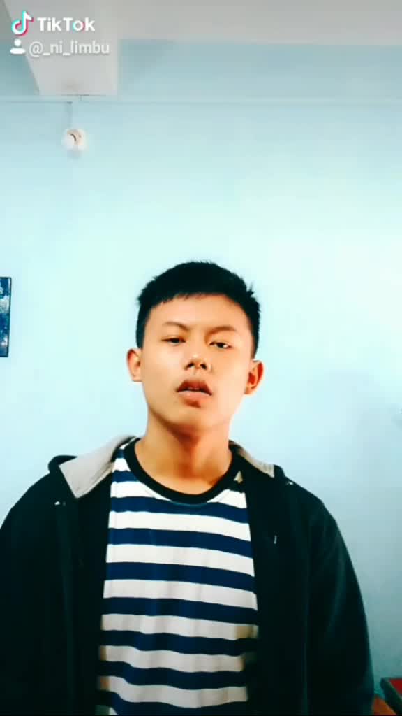 @Ni_Limbu