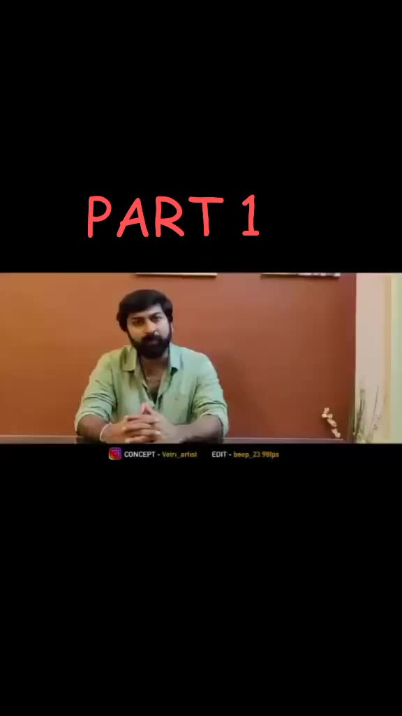 @Akash _vedha