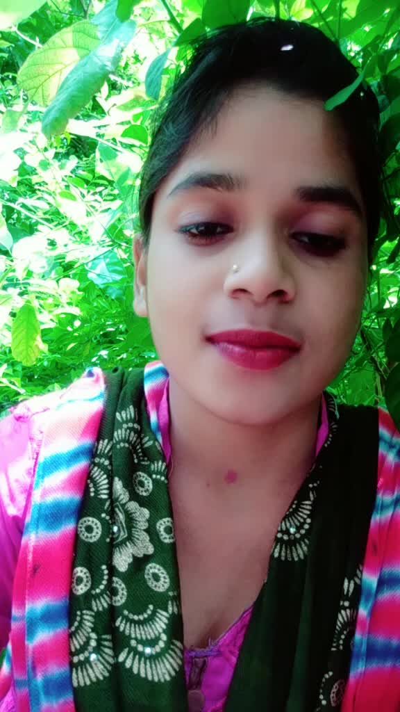@jhuna
