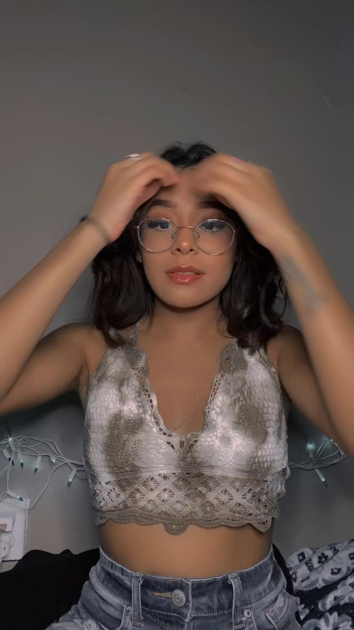 @jennymiranda561