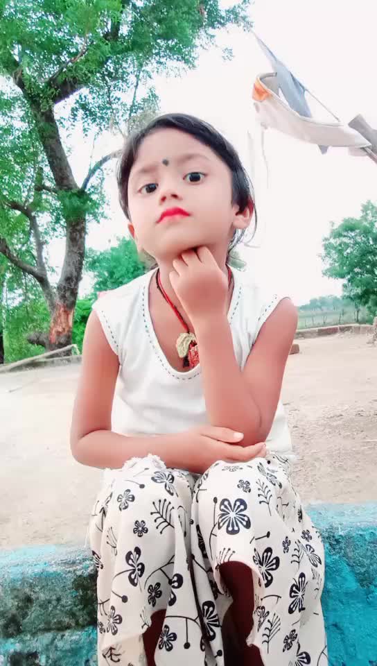@DhaneshGandharwa