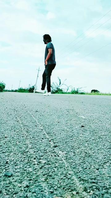 @Kishore Prince