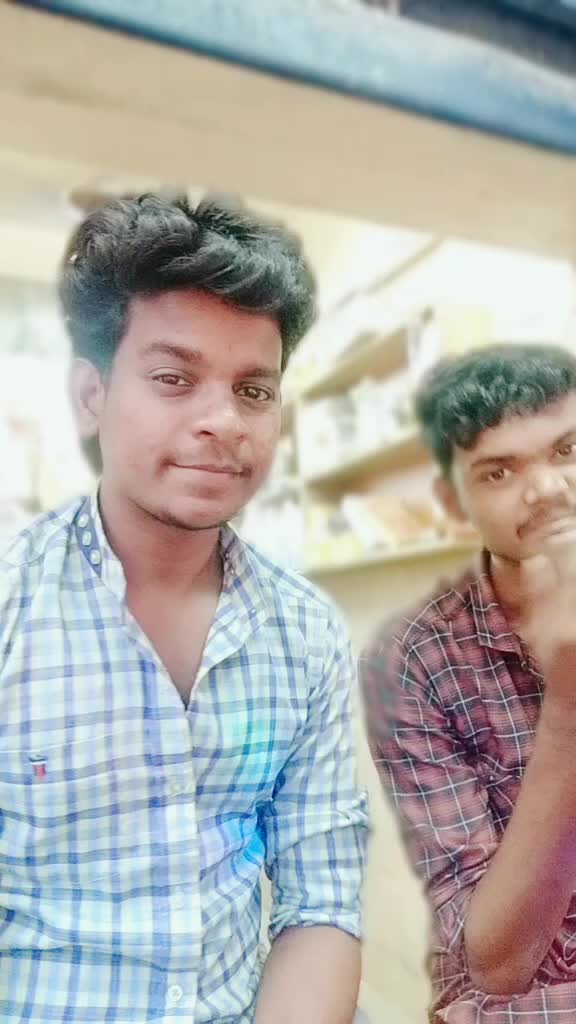 @★🇮🇳ꪜ&euro;lu࿐★