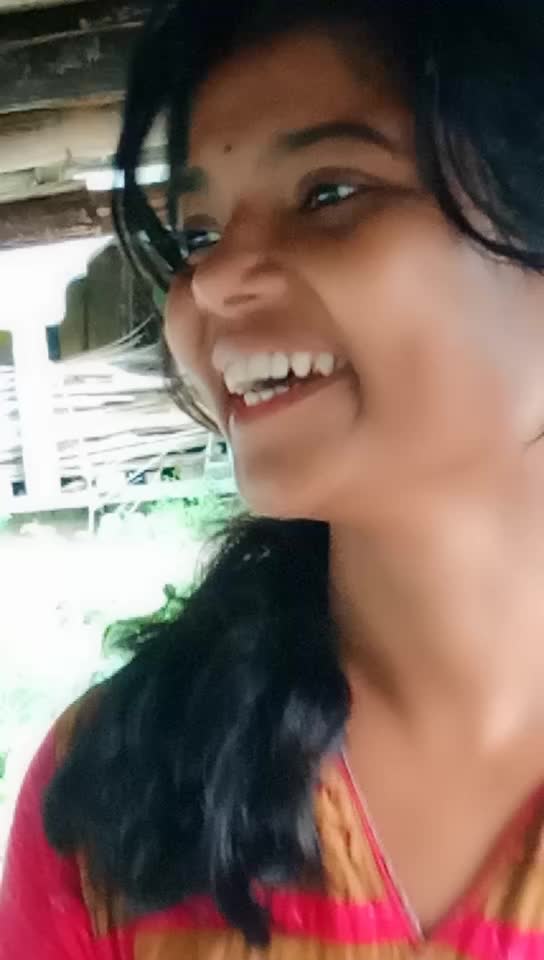 @Priyanka Gochhayat