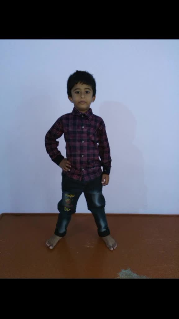 @Nandini p Nandu