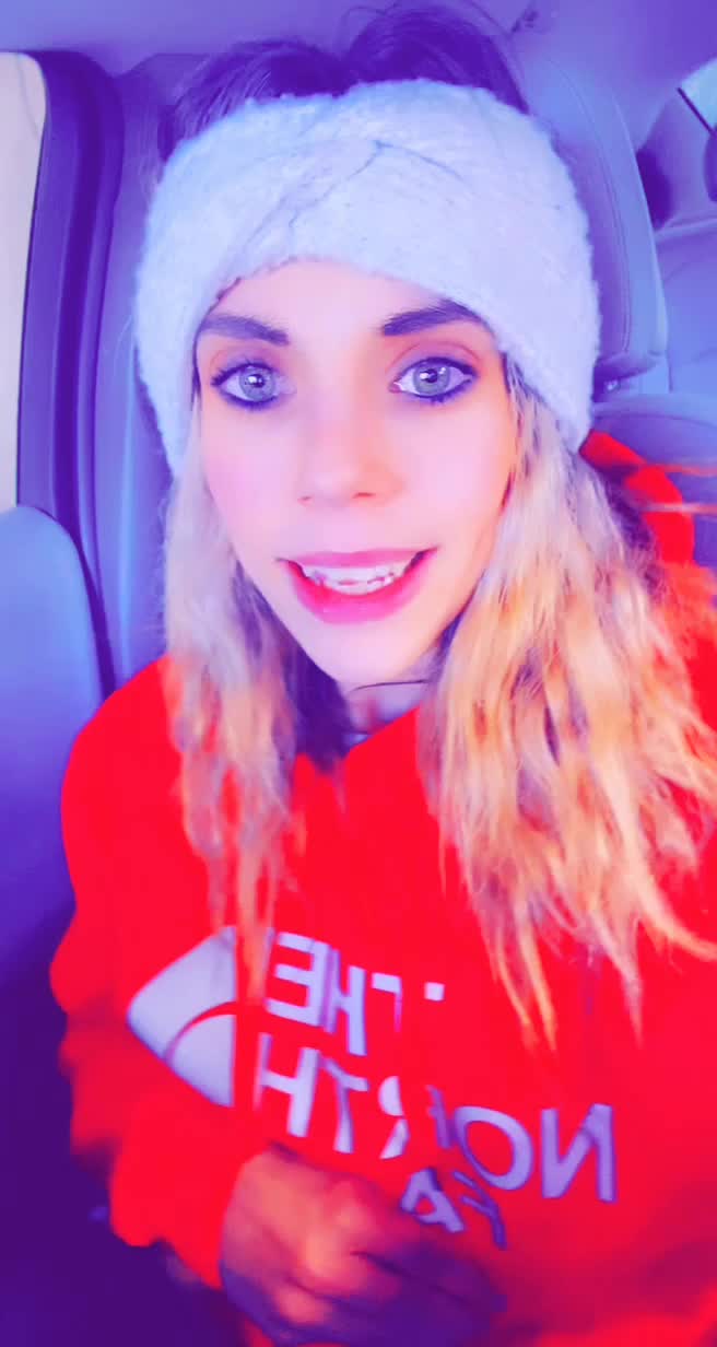 @Amanda Jayne