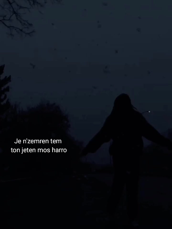 @ነዕጎጋዐ