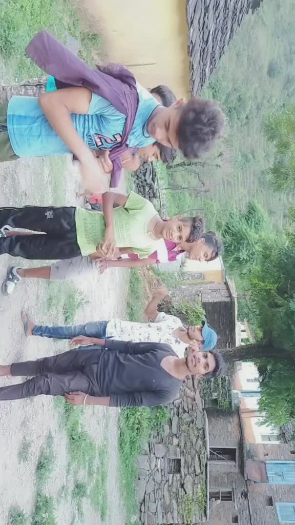 @Jai Uttarakhand Jasv