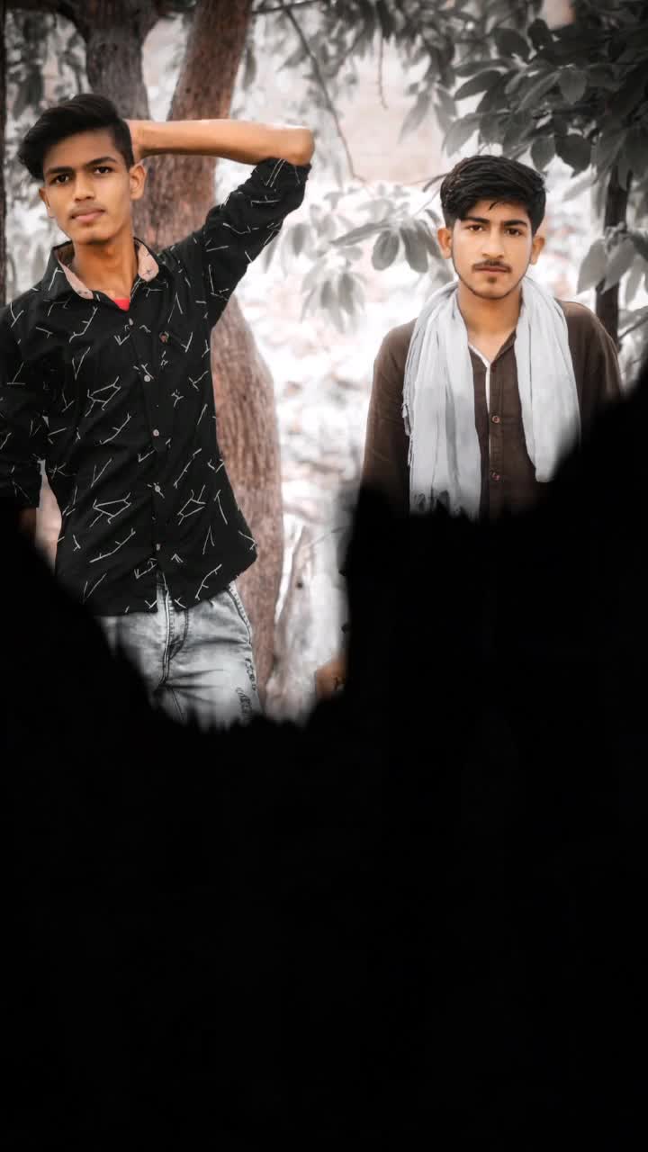 @Shashank_sharma