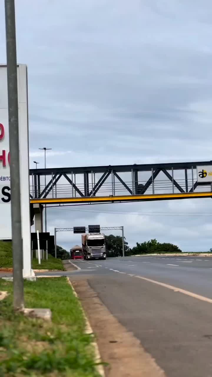 @Debora Silva
