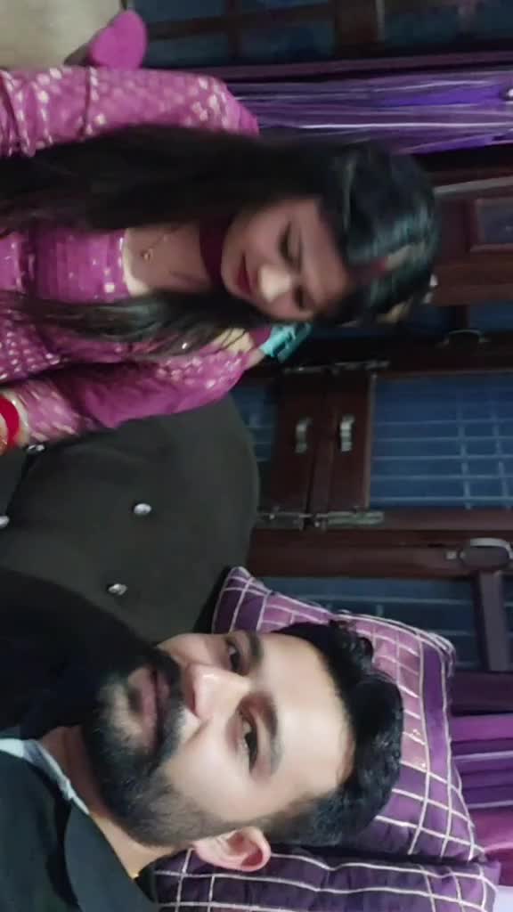 @Vicky Sharma