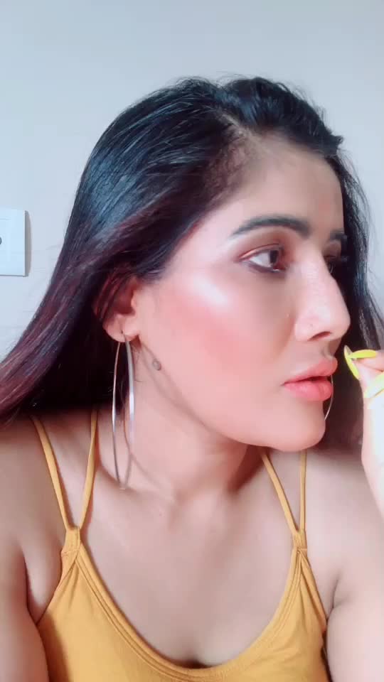 @Soniya Singh