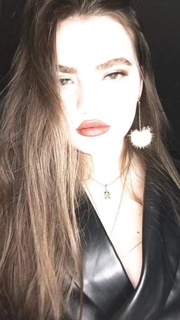 @Tatyana_Ri