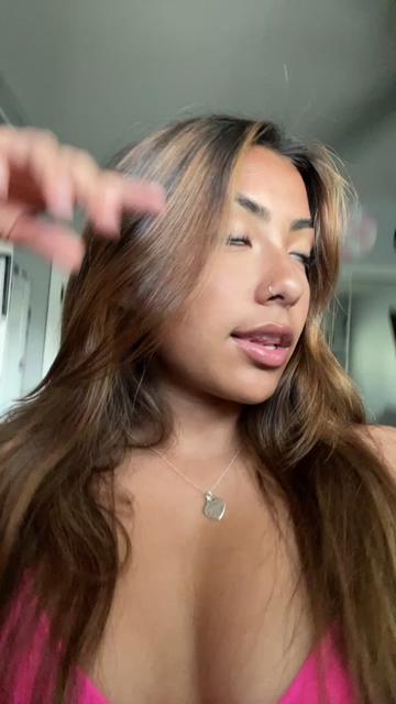 @kamryn