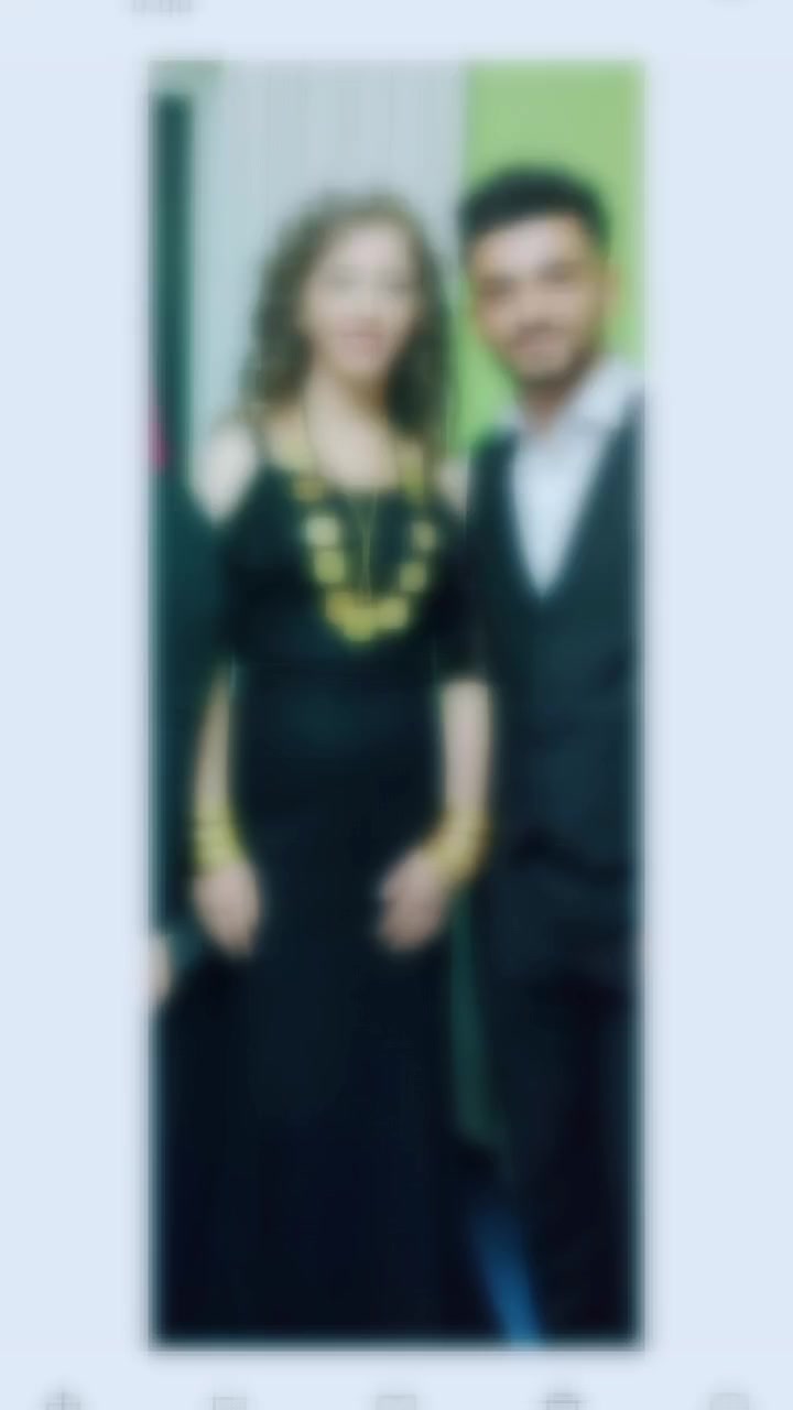 @Murat_07x
