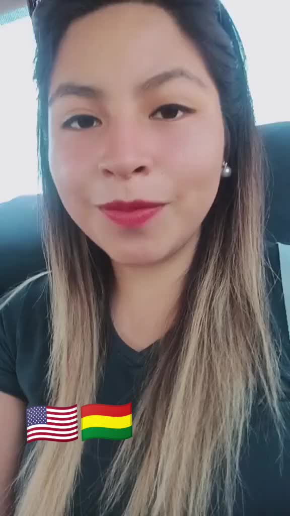 @Marifer🇧🇴🇺🇲