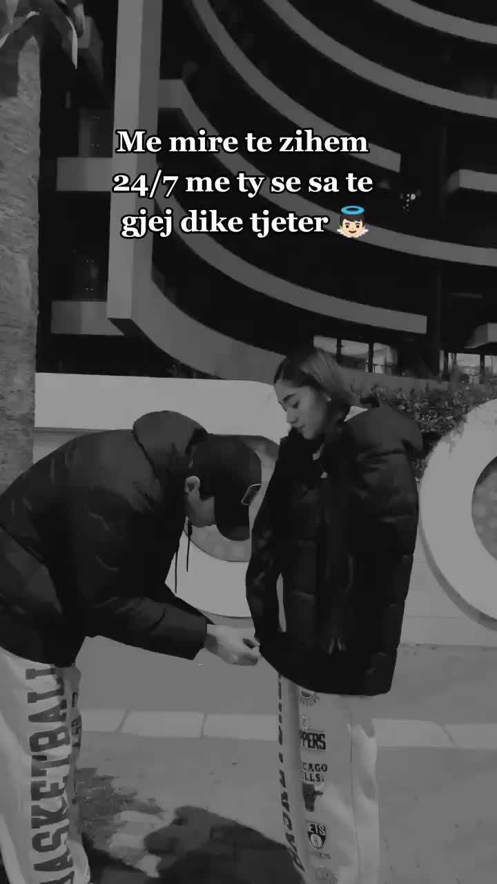 @Beba ote🥺💉