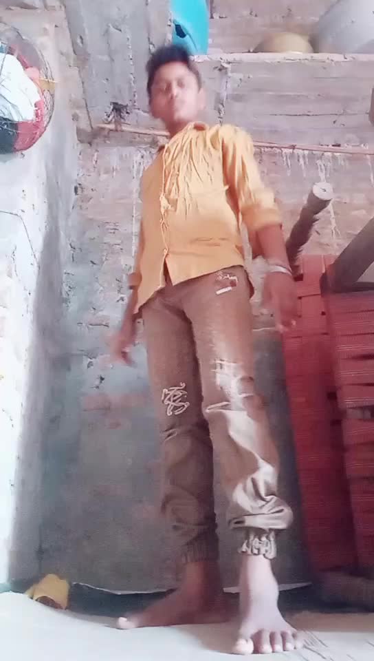 @K. Nikhil123