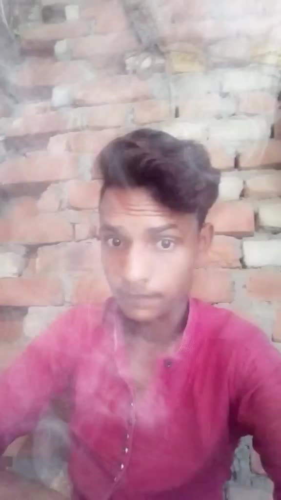 @r..k..s8888888888