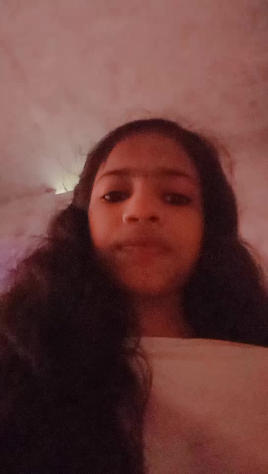 @Ammu