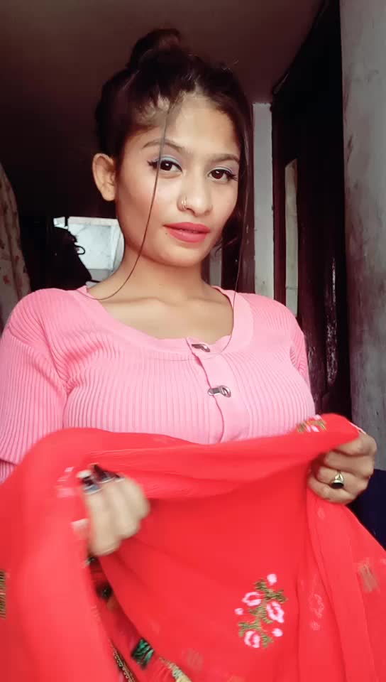 @Tina verma (Noor)