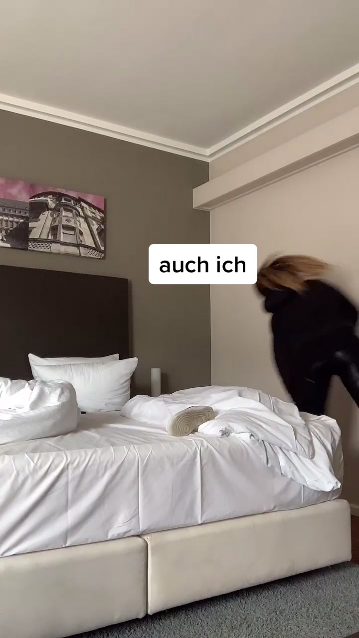 @SK