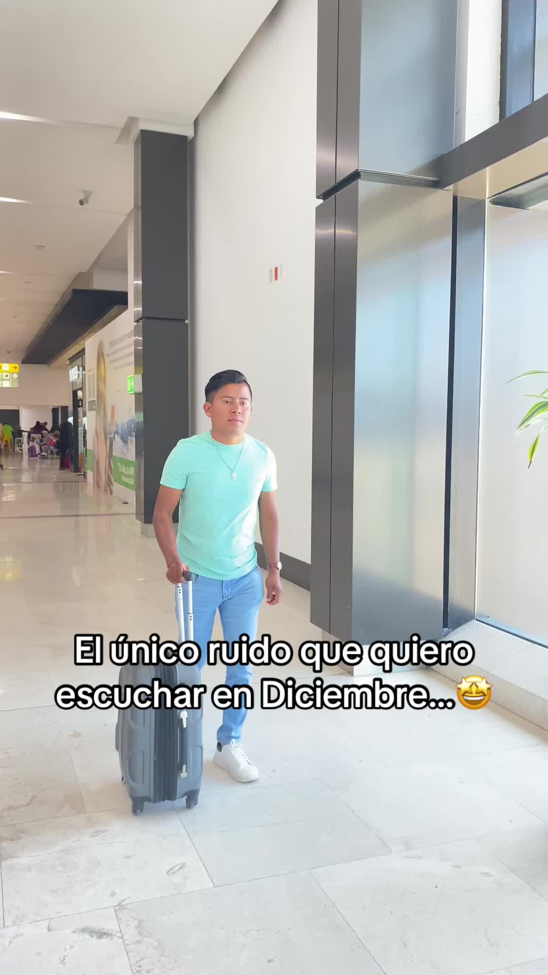 @Cristian Lopez Oax
