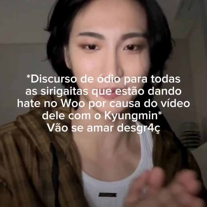 @: Amansa ★ Hwa's gf