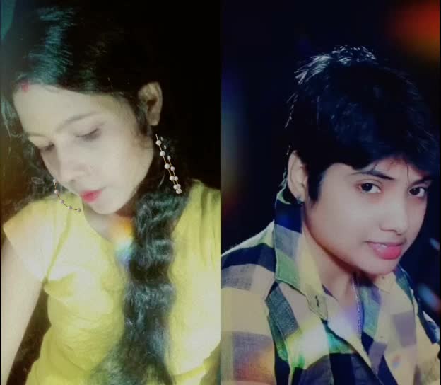 @sandhyarani
