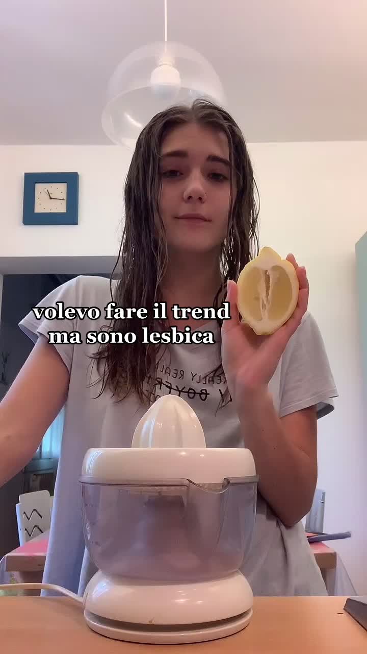 @giulia 🧃🪬