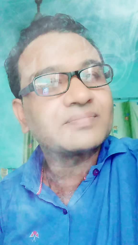 @zahid ashu