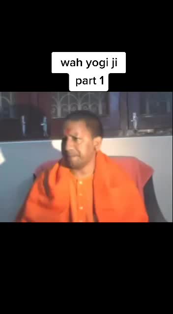 @kya karoge mera