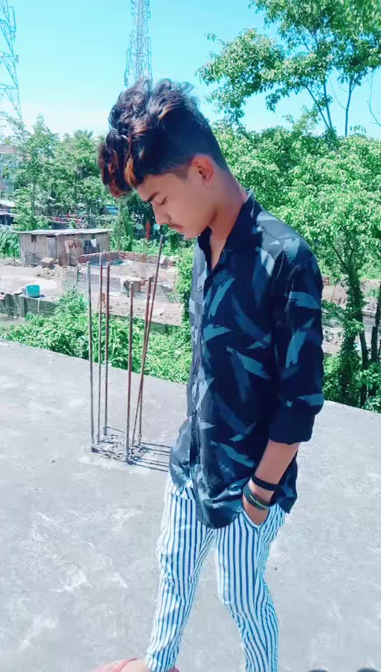 @🔥SUBHAM-JYOTI-NEW🔥