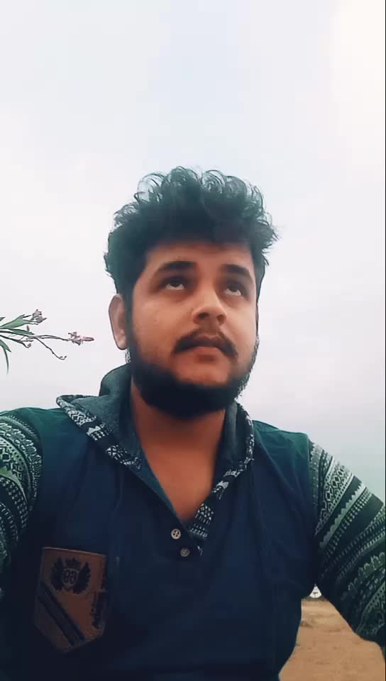 @Rahul Rn Mishra