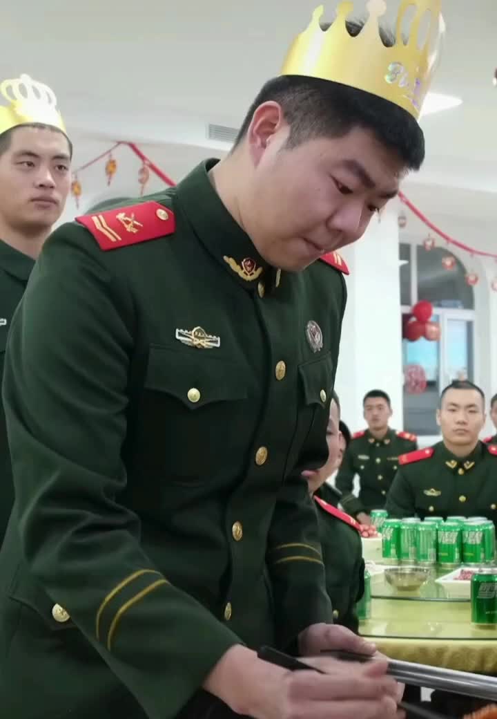 @和平精英團隊(Beautiful China🇨🇳)