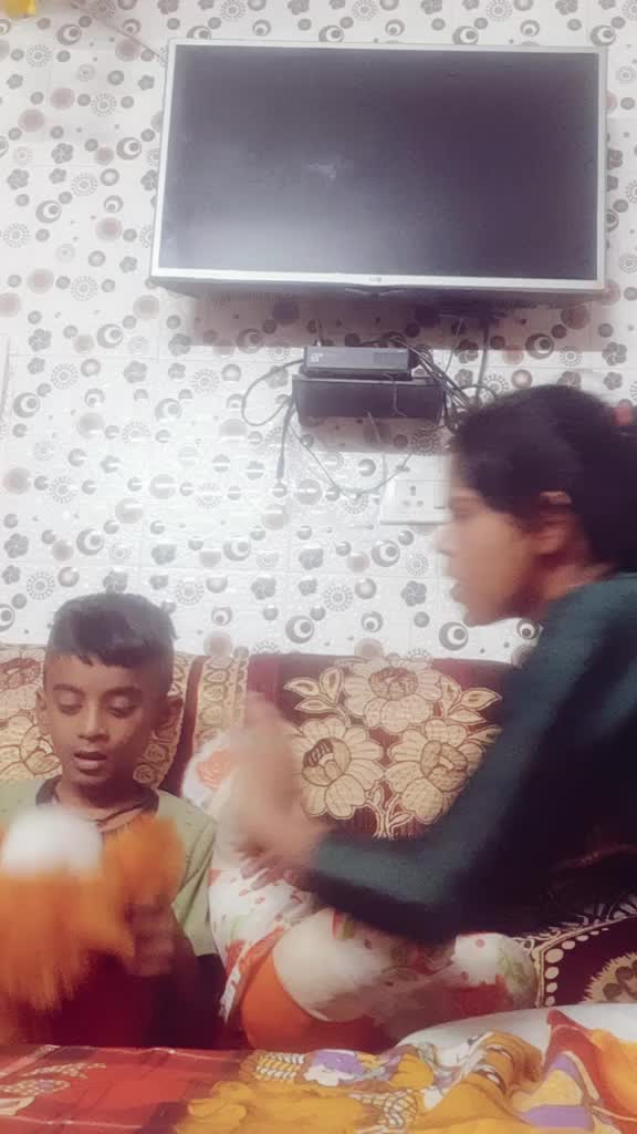 @user8826024286983