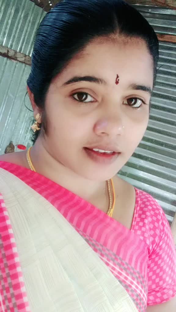 @@999i