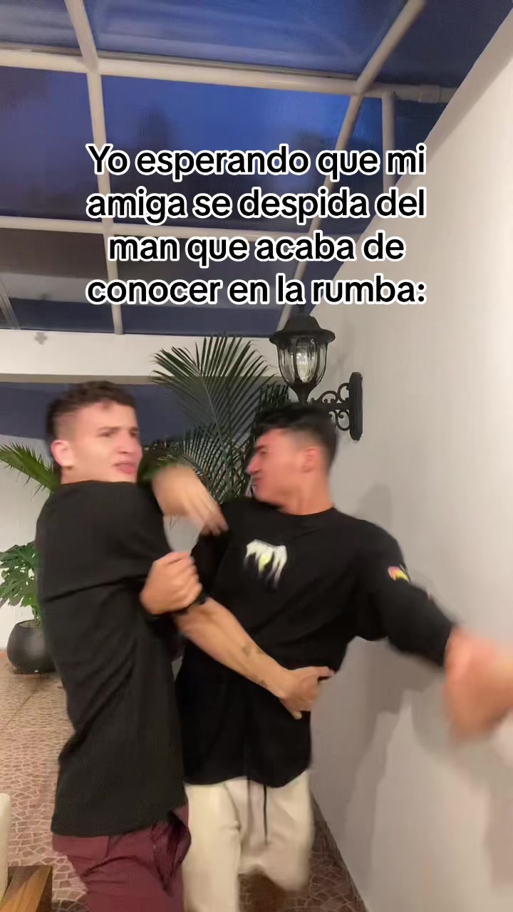 @GABO🦋