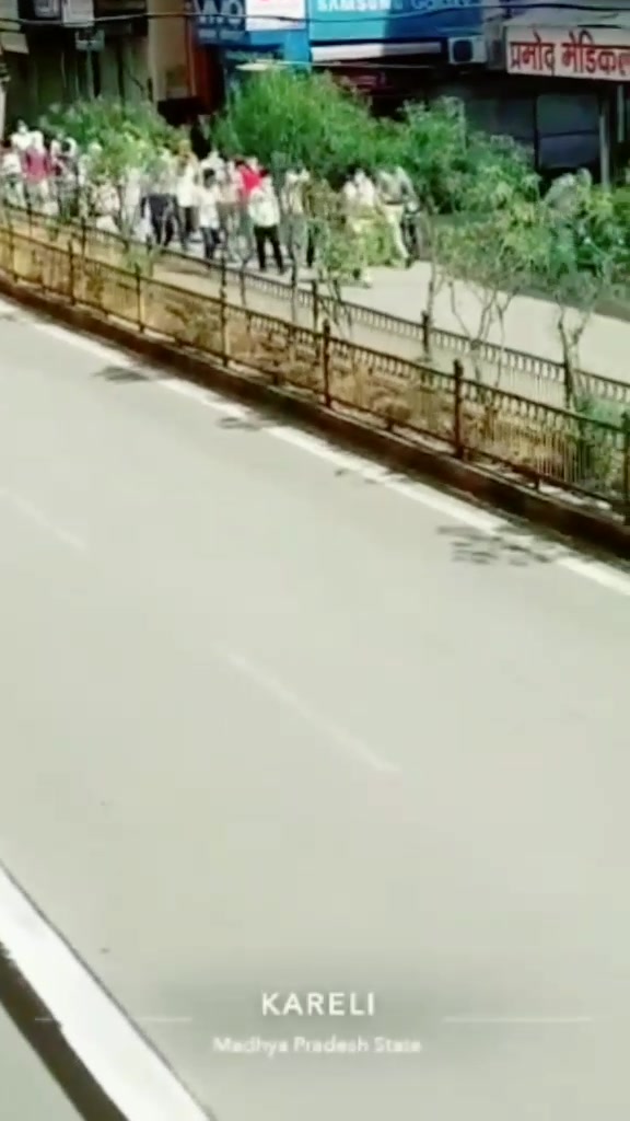 @Rajpal_Kushwaha