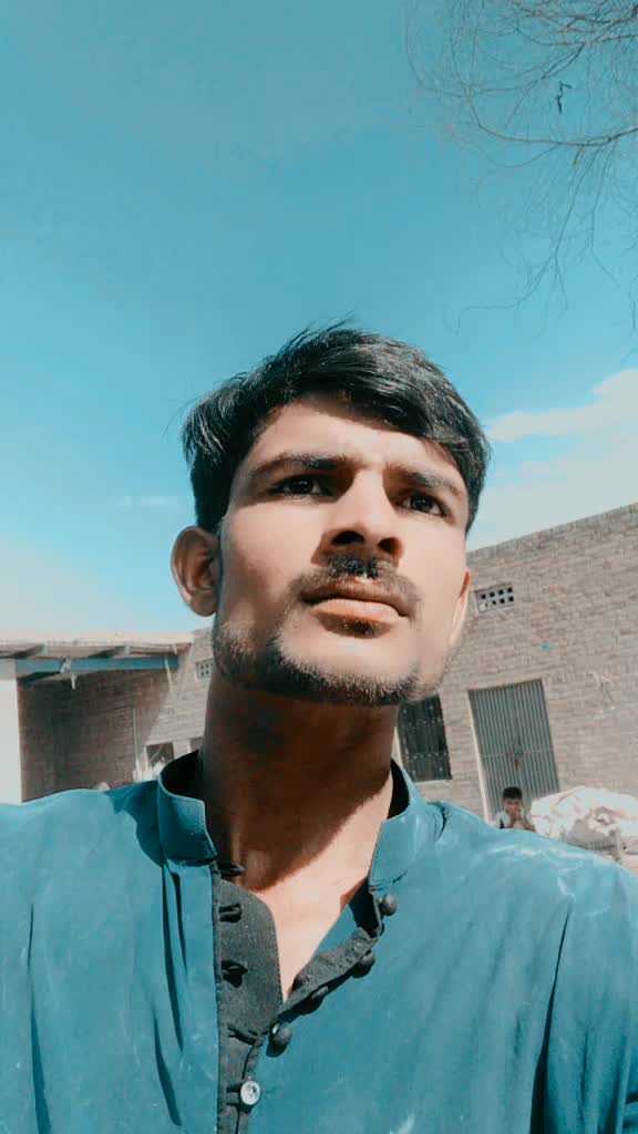 @Bilal shahiwal walia1